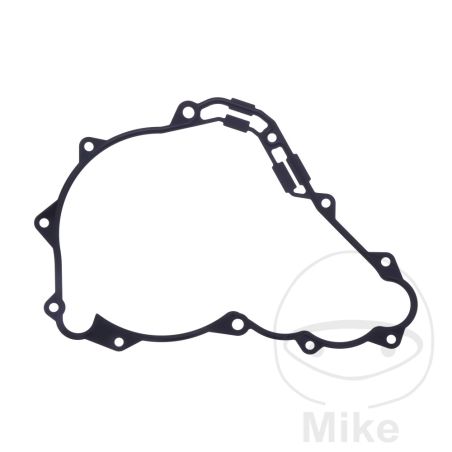 Junta Tapa Alternador OEM | Recambio Original | Motos Camaral