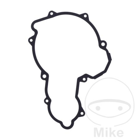 Junta Tapa Alternador OEM | Recambio Original | Motos Camaral