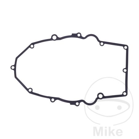Junta Tapa Alternador OEM | Recambio Original | Motos Camaral
