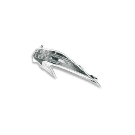 Intermitente delantero derecho V PARTS - motoscamaralweb.com