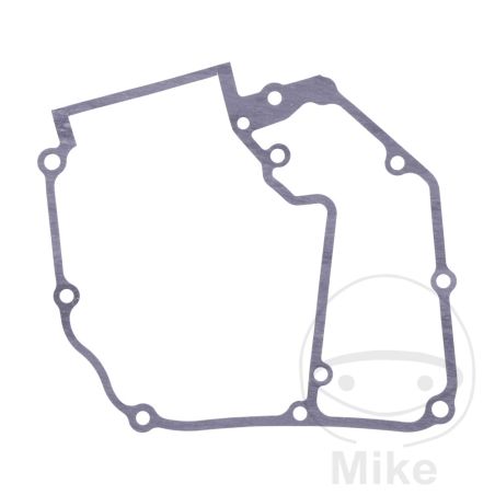 Junta Tapa Alternador OEM | Recambio Original | Motos Camaral