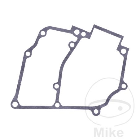 Junta Tapa Alternador OEM | Recambio Original | Motos Camaral
