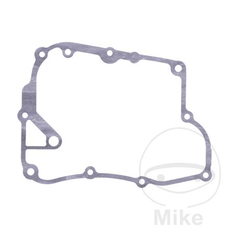 Junta Tapa Alternador OEM | Recambio Original | Motos Camaral