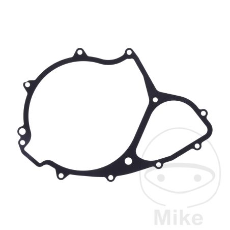 Junta Tapa Alternador OEM | Recambio Original | Motos Camaral