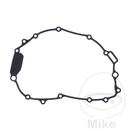 Junta Tapa Alternador OEM | Recambio Original | Motos Camaral