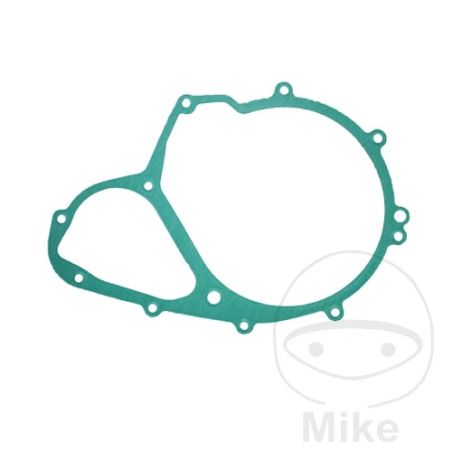 Junta Tapa Alternador Athena | Recambios | Motos Camaral