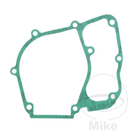 Junta Tapa Alternador Athena | Recambios | Motos Camaral