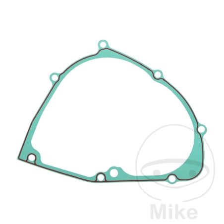 Junta Tapa Alternador OEM | Recambio Original | Motos Camaral