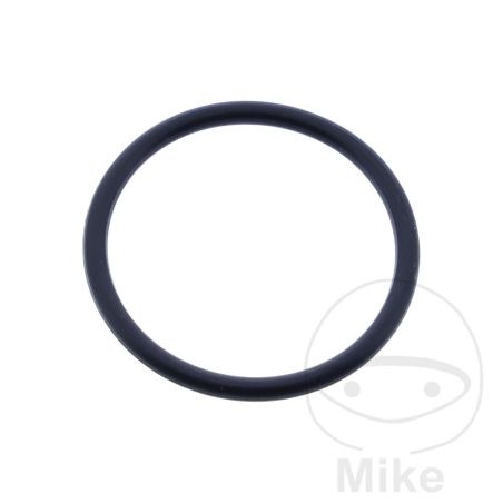 O-Ring 2.4X27.4 mm OEM | Recambio Original | Motos Camaral