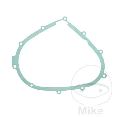 Junta Tapa Alternador Athena | Recambios | Motos Camaral
