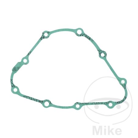 Junta Tapa Alternador Athena | Recambios | Motos Camaral