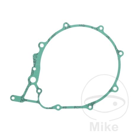 Junta Tapa Alternador Athena | Recambios | Motos Camaral