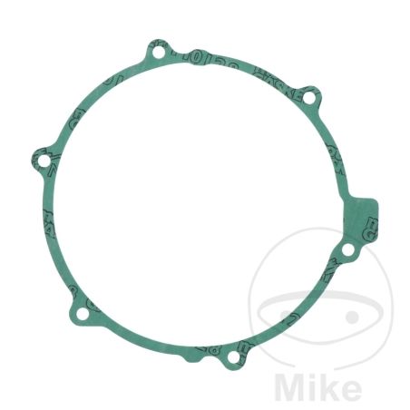 Junta Tapa Alternador Athena | Recambios | Motos Camaral