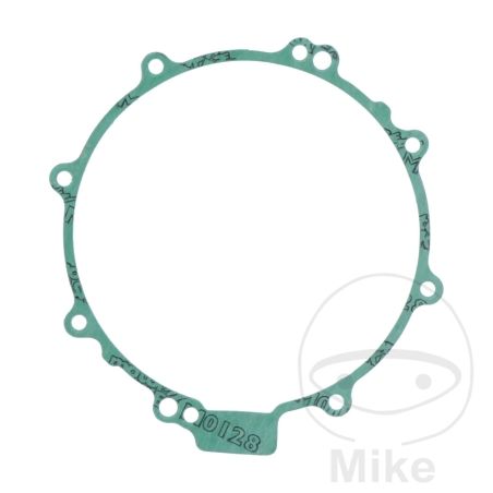 Junta Tapa Alternador Athena | Recambios Moto | Motos Camaral