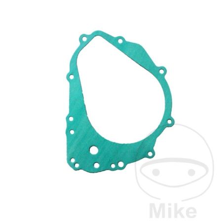 Junta Tapa Alternador Athena | Recambios | Motos Camaral