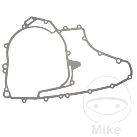 Junta Tapa Alternador Athena | Recambios | Motos Camaral
