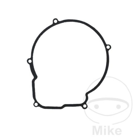 Junta Tapa Alternador Athena | Recambios | Motos Camaral