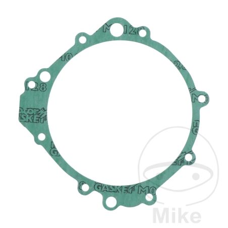 Junta Tapa Alternador Athena | Recambios | Motos Camaral