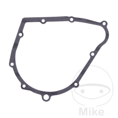 Junta Tapa Alternador Athena | Recambios | Motos Camaral