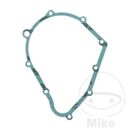 Junta Tapa Alternador Athena | Recambio Moto | Motos Camaral
