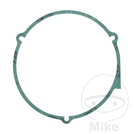 Junta Tapa Alternador Athena | Recambios | Motos Camaral