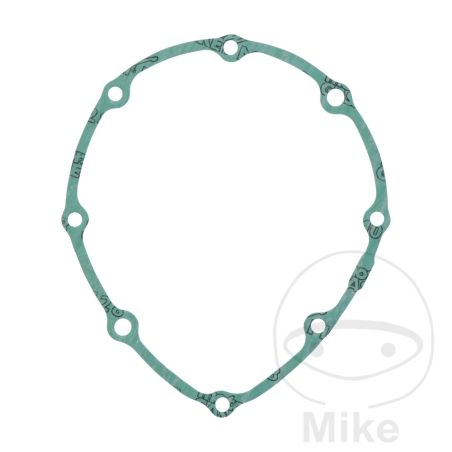 Junta Tapa Alternador Athena | Recambio Moto | Motos Camaral