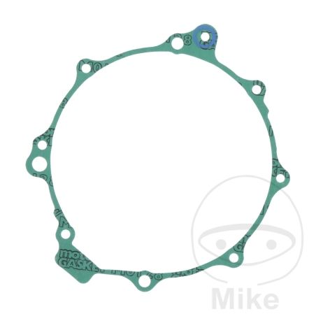 Junta Tapa Alternador Athena | Recambios | Motos Camaral