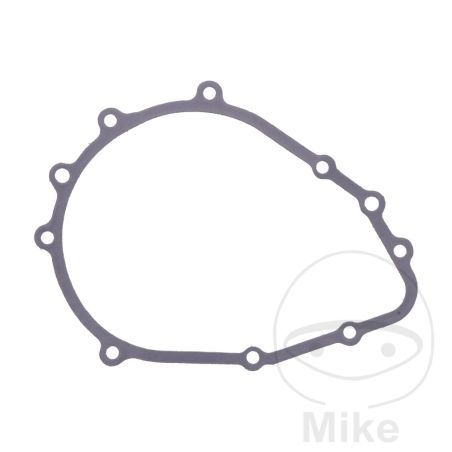 Junta Tapa Alternador Athena | Recambios | Motos Camaral