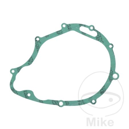 Junta Tapa Alternador Athena | Recambios | Motos Camaral