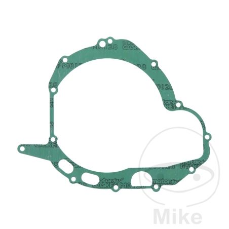 Junta Tapa Alternador Athena | Recambio Moto | Motos Camaral