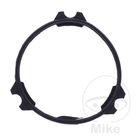 Junta Tapa Alternador Athena | Recambios | Motos Camaral