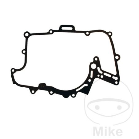 Junta Tapa Alternador Athena | Recambios | Motos Camaral