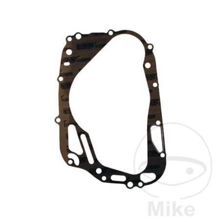Junta Tapa Alternador Athena | Recambios | Motos Camaral