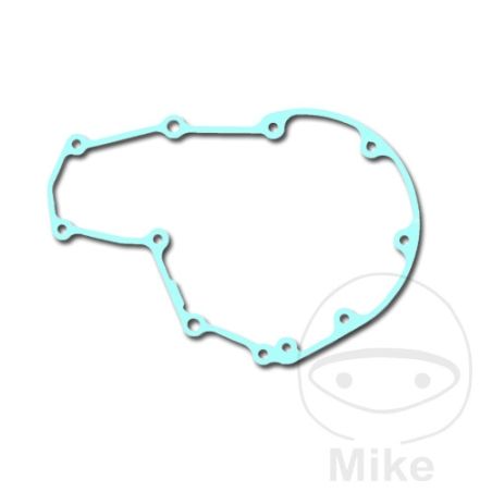Junta Tapa Alternador Athena | Recambios | Motos Camaral