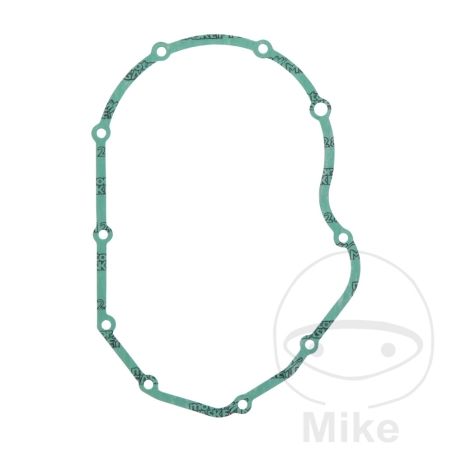 Junta Tapa Embrague / Alternador Athena | Motos Camaral