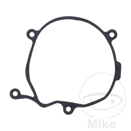 Junta Tapa Alternador Athena | Recambios | Motos Camaral