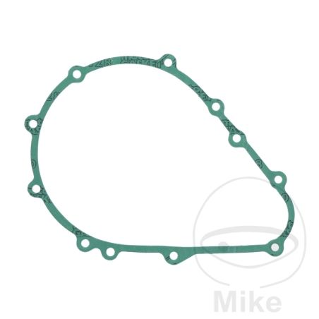 Junta Tapa Alternador Athena | Recambios | Motos Camaral