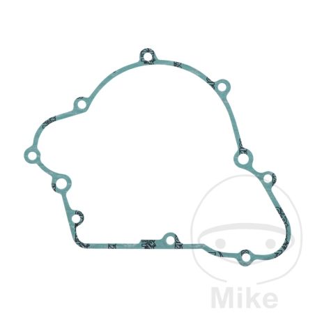 Junta Tapa Alternador Athena | Recambios | Motos Camaral