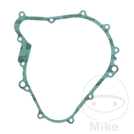 Junta Tapa Alternador Athena | Recambios | Motos Camaral