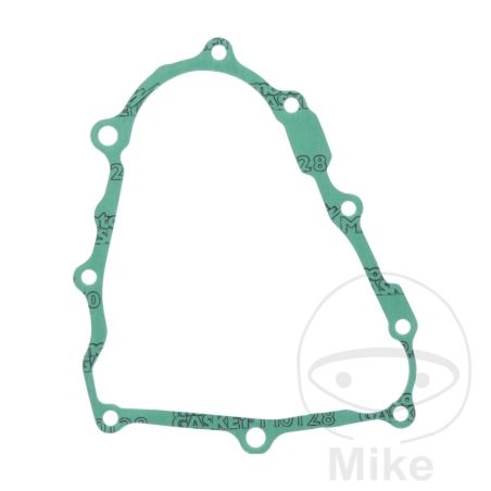 Junta Tapa Alternador Athena | Recambios | Motos Camaral