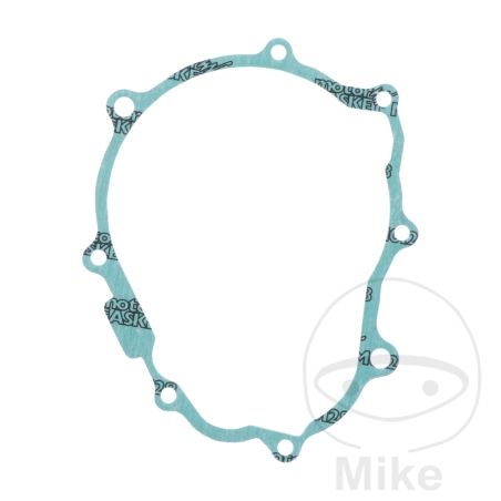 Junta Tapa Alternador Athena | Recambios | Motos Camaral