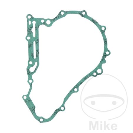 Junta Tapa Alternador Athena | Recambios | Motos Camaral