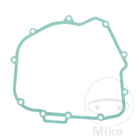 Junta Tapa Alternador Athena | Recambios Moto | Motos Camaral