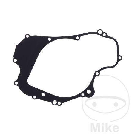 Junta Tapa Alternador Athena | Recambios | Motos Camaral