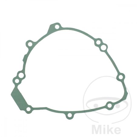 Junta Tapa Alternador Athena | Recambios | Motos Camaral