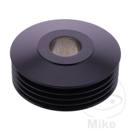Polea OEM Recambio Original Alternador | Motos Camaral