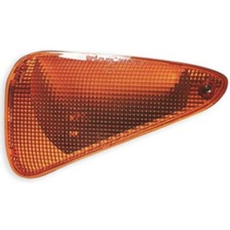 Intermitente delantero izquierdo V PARTS - motoscamaralweb.com