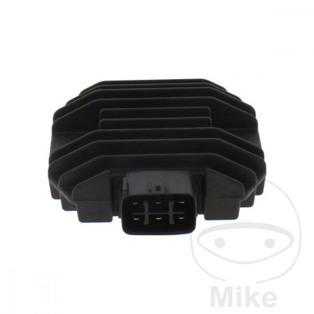 Regulador Rectificador Tourmax | Recambios Moto | Motos Camaral