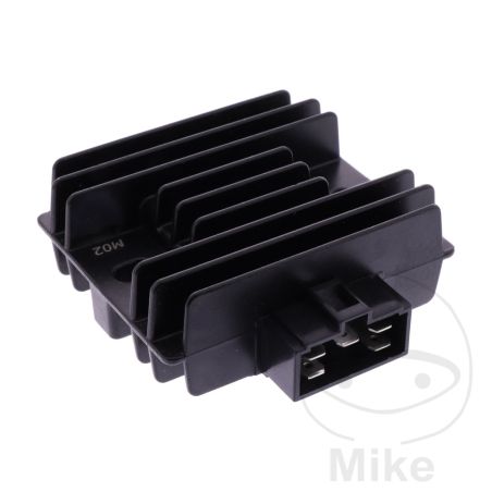 Regulador / Rectificador Altn 7004353 | Motos Camaral