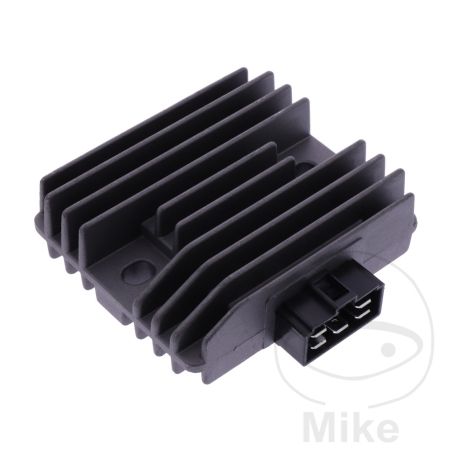 Regulador Rectificador JMP | Recambio Alternador | Motos Camaral